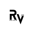 VSCodeMarketplace profile picture for @reverend